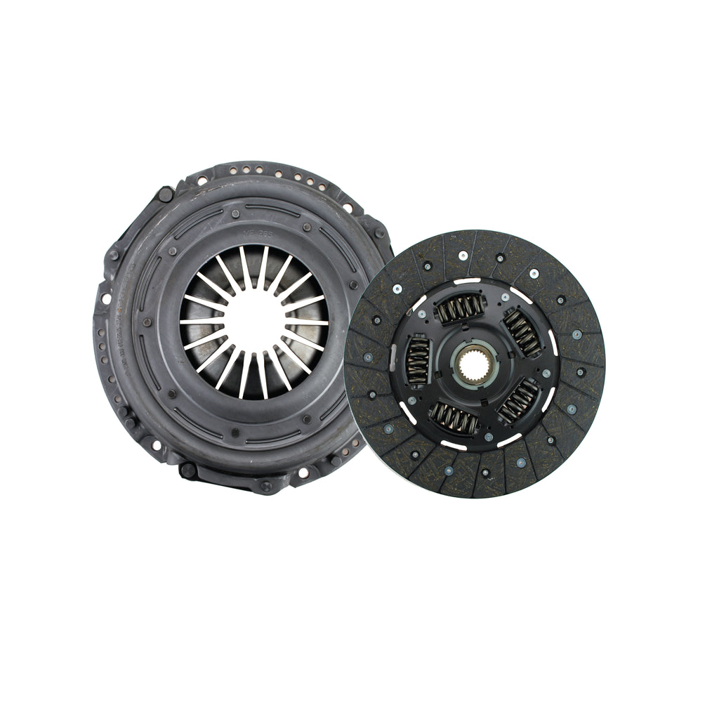 Replacement-Clutch-Set-195585-Gm-Diaphragm-10.5-X-1-1826