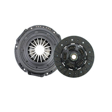 Load image into Gallery viewer, Replacement-Clutch-Set-195585-Gm-Diaphragm-10.5-X-1-1826