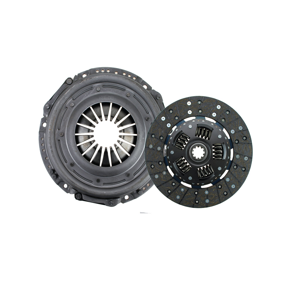 Replacement-Clutch-Set-195585-Gm-Diaphragm-10.5-X-1-1810