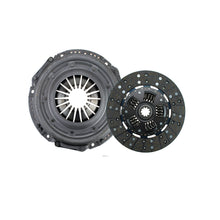 Load image into Gallery viewer, Replacement-Clutch-Set-195585-Gm-Diaphragm-10.5-X-1-1810