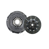 Ram Clutch 88760 Replacement Clutch Set