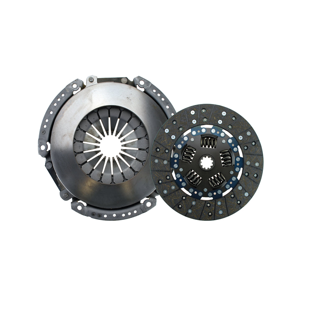 Replacement-Clutch-Set-195585-Gm-Diaphragm-10.5-X-1-1810