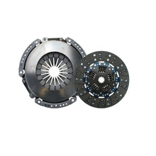 Load image into Gallery viewer, Replacement-Clutch-Set-195585-Gm-Diaphragm-10.5-X-1-1810