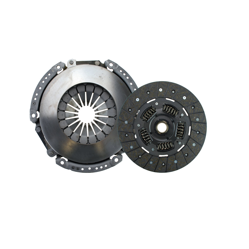 Replacement-Clutch-Set-195585-Gm-Diaphragm-10.5-X-1-1826