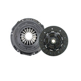 Ram Clutch 88761 Replacement Clutch Set