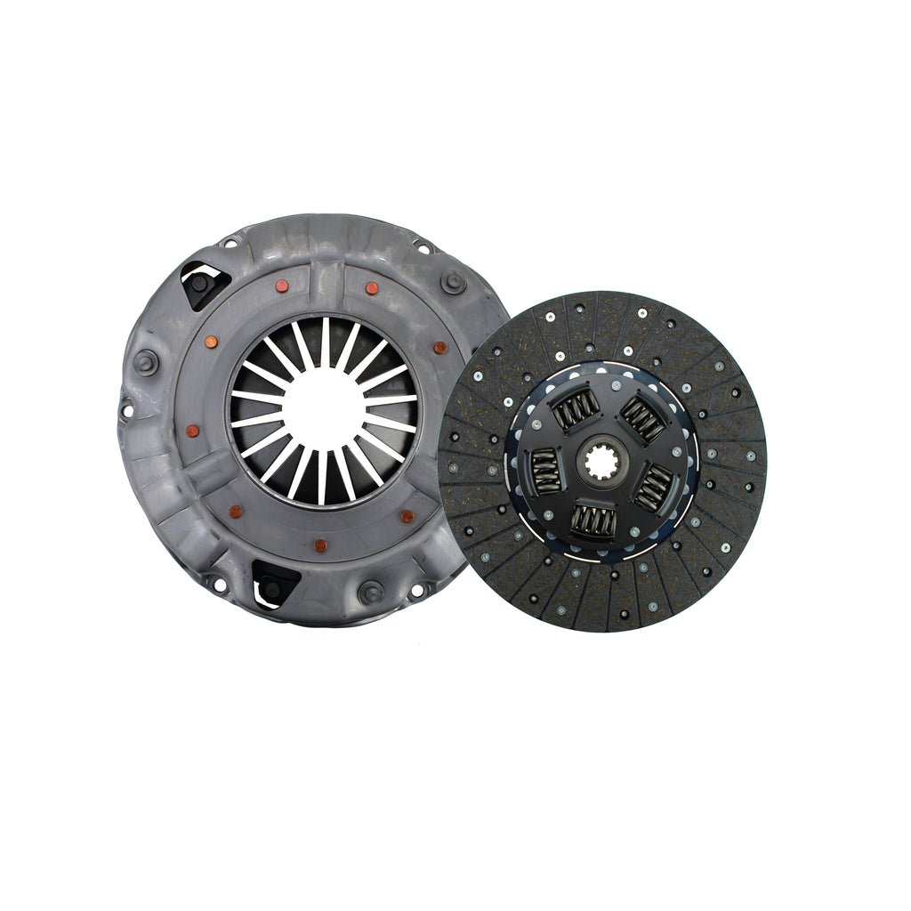 Replacement-Clutch-Set-195585-Gm-Diaphragm-11-X-1-1810