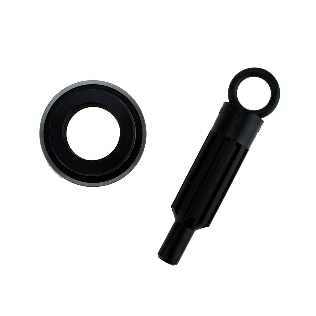 Replacement-Clutch-Set-195585-Gm-Diaphragm-11-X-1-1810