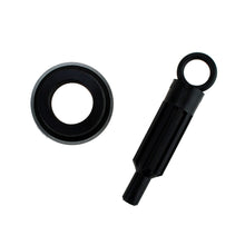 Load image into Gallery viewer, Replacement-Clutch-Set-195585-Gm-Diaphragm-11-X-1-1810