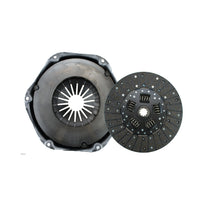 Load image into Gallery viewer, Replacement-Clutch-Set-195585-Gm-Diaphragm-11-X-1-1810