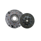 Ram Clutch 88762 Replacement Clutch Set