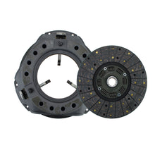 Load image into Gallery viewer, Replacement-Clutch-Set-196572-Ford-Bb-Engines-12-Inch-Lever-Style-That-Replaces