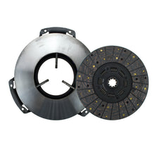 Load image into Gallery viewer, Replacement-Clutch-Set-196572-Ford-Bb-Engines-12-Inch-Lever-Style-That-Replaces