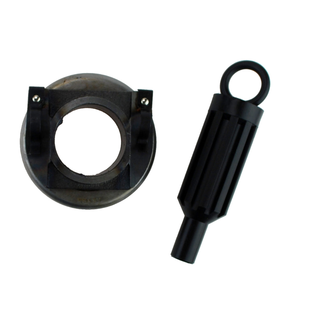 Replacement-Clutch-Set-196572-Ford-Bb-Engines-12-Inch-Lever-Style-That-Replaces
