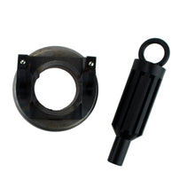 Load image into Gallery viewer, Replacement-Clutch-Set-196572-Ford-Bb-Engines-12-Inch-Lever-Style-That-Replaces