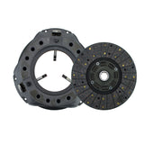 Ram Clutch 88883 Replacement Clutch Set