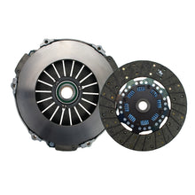 Load image into Gallery viewer, Replacement-Clutch-Set-199397-ChevyPontiac-Lt1-11-Diaphragm-1-1826