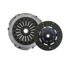 Load image into Gallery viewer, Replacement-Clutch-Set-199397-ChevyPontiac-Lt1-11-Diaphragm-1-1826