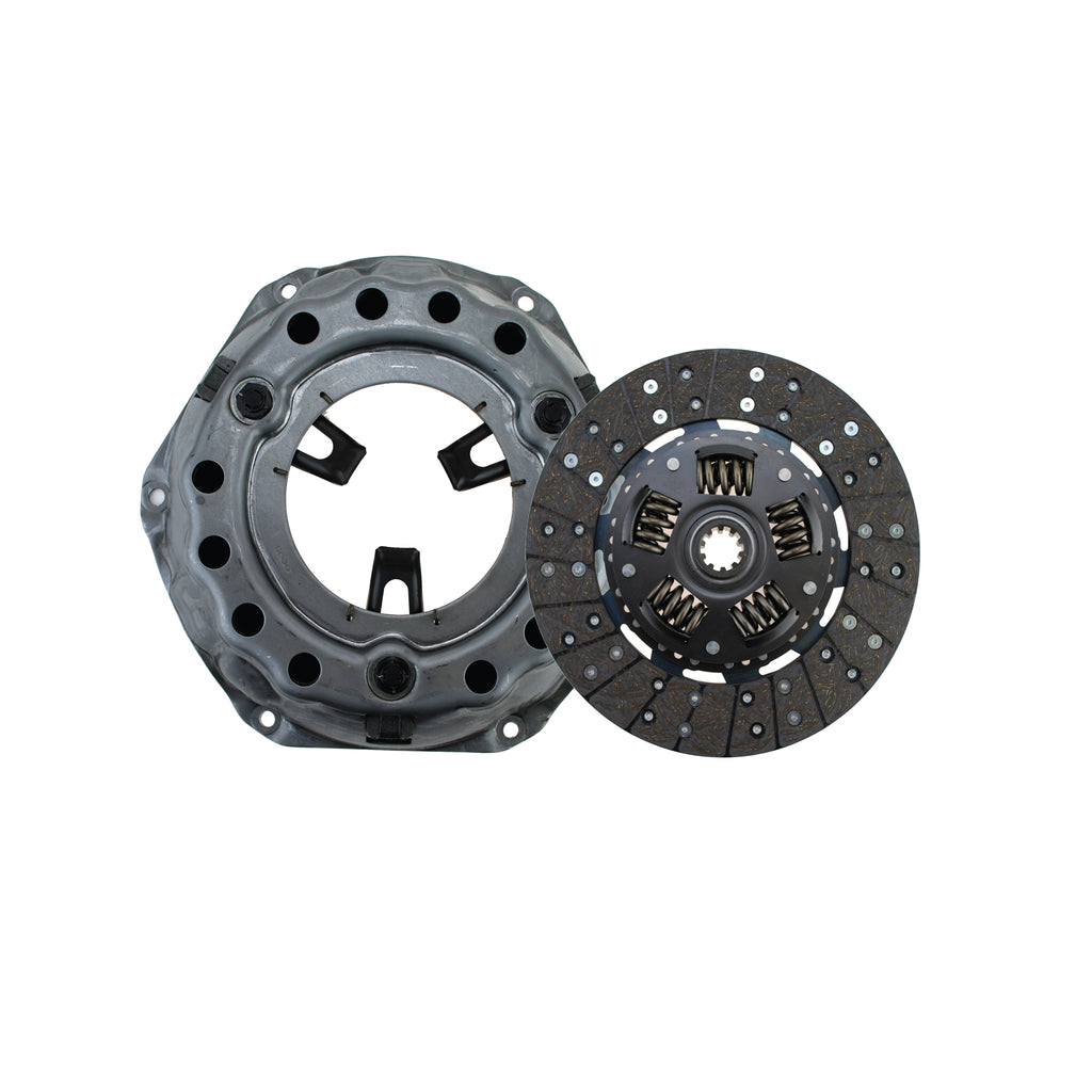 Replacement-Clutch-Set-232-197679-Wrangler-Cj-Dj-304-197681-Wrangler-Cj-D