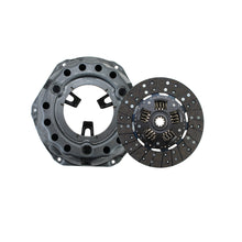 Load image into Gallery viewer, Replacement-Clutch-Set-232-197679-Wrangler-Cj-Dj-304-197681-Wrangler-Cj-D