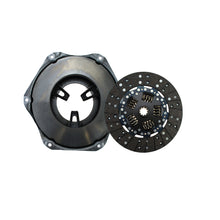 Load image into Gallery viewer, Replacement-Clutch-Set-232-197679-Wrangler-Cj-Dj-304-197681-Wrangler-Cj-D
