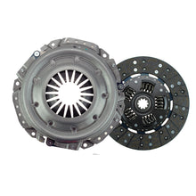 Load image into Gallery viewer, Replacement-Clutch-Set-3.9L-199293-Dodge-Ramcharger-5-Spd.-10.5-X-1-1810