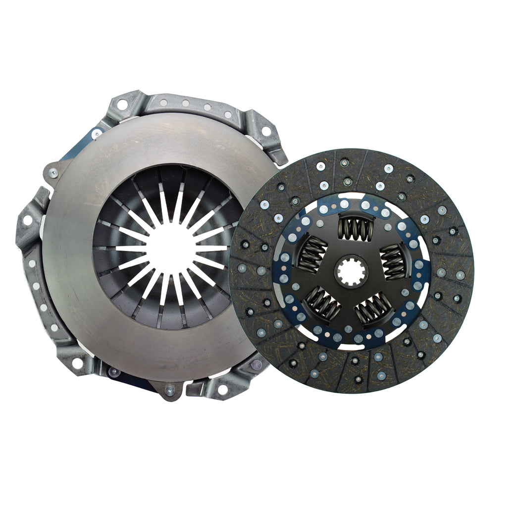 Replacement-Clutch-Set-3.9L-199293-Dodge-Ramcharger-5-Spd.-10.5-X-1-1810