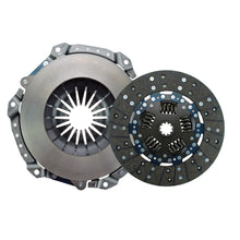 Load image into Gallery viewer, Replacement-Clutch-Set-3.9L-199293-Dodge-Ramcharger-5-Spd.-10.5-X-1-1810