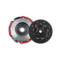 Load image into Gallery viewer, Replacement-Clutch-Set-4.6L--5.0L-198600-Ford-Mustang-10.5-Diaphragm-1-1826