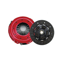 Load image into Gallery viewer, Replacement-Clutch-Set-4.6L--5.0L-198600-Ford-Mustang-10.5-Diaphragm-1-1826