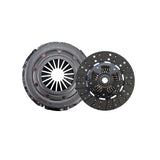 Ram Clutch 88794 Replacement Clutch Set