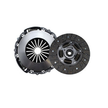 Load image into Gallery viewer, Replacement-Clutch-Set-4.6L-199698-Ford-Cobra-10.5-Diaphragm-1-11610