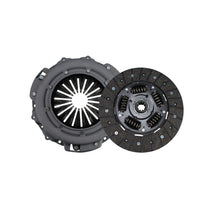 Load image into Gallery viewer, Replacement-Clutch-Set-4.6L-199698-Ford-Cobra-10.5-Diaphragm-1-11610