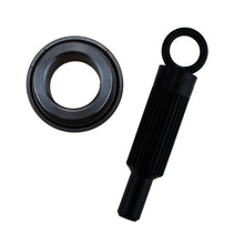 Load image into Gallery viewer, Replacement-Clutch-Set-4.6L-199698-Ford-Cobra-10.5-Diaphragm-1-1826-Tko