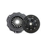 Ram Clutch 88882T Replacement clutch set