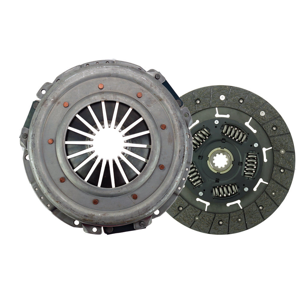 Replacement-Clutch-Set-4.9L-5.0L--5.8L-198890-E-Series-Ford-Truck-4.9L-5.0L