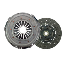 Load image into Gallery viewer, Replacement-Clutch-Set-4.9L-5.0L--5.8L-198890-E-Series-Ford-Truck-4.9L-5.0L