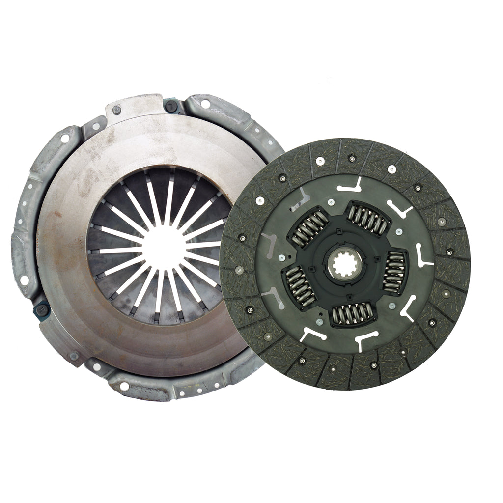 Replacement-Clutch-Set-4.9L-5.0L--5.8L-198890-E-Series-Ford-Truck-4.9L-5.0L