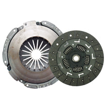 Load image into Gallery viewer, Replacement-Clutch-Set-4.9L-5.0L--5.8L-198890-E-Series-Ford-Truck-4.9L-5.0L
