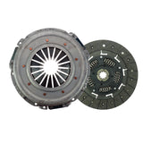 Ram Clutch 88620 Replacement Clutch Set