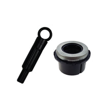 Load image into Gallery viewer, Replacement-Clutch-Set-4.9L-5.0L--5.8L-198890-E-Series-Ford-Truck-4.9L-5.0L