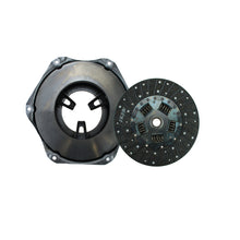 Load image into Gallery viewer, Replacement-Clutch-Set-5.0L-1979--198285-Mustang-5.0L-1979-Zephyr-10-X-1-116