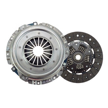 Load image into Gallery viewer, Replacement-Clutch-Set-5.0L-1979--198285-Mustang-5.0L-1979-Zephyr-10-X-1-116