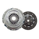 Ram Clutch 88776 Replacement Clutch Set