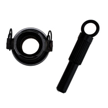 Load image into Gallery viewer, Replacement-Clutch-Set-5.0L-1979--198285-Mustang-5.0L-1979-Zephyr-10-X-1-116