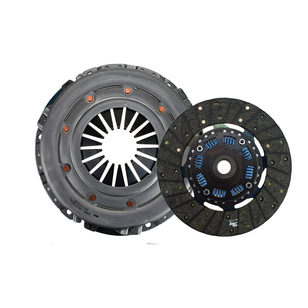 Replacement-Clutch-Set-5.0L-198292-CamaroFirebird-10.5-Diaphragm-1-1826