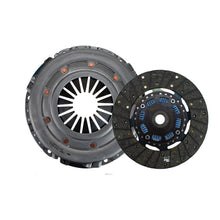 Load image into Gallery viewer, Replacement-Clutch-Set-5.0L-198292-CamaroFirebird-10.5-Diaphragm-1-1826
