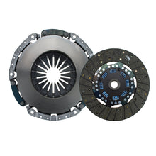 Load image into Gallery viewer, Replacement-Clutch-Set-5.0L-198292-CamaroFirebird-10.5-Diaphragm-1-1826