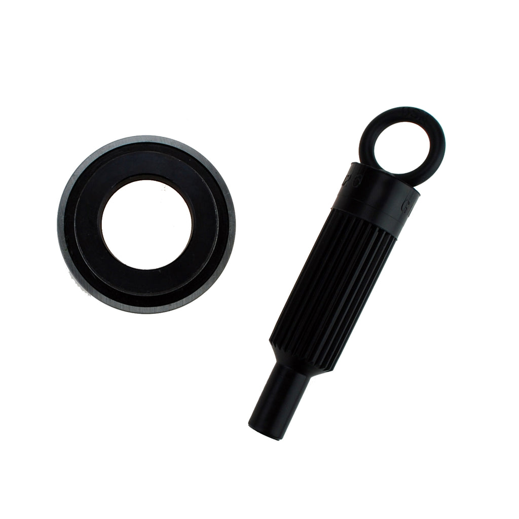 Replacement-Clutch-Set-5.0L-198292-CamaroFirebird-10.5-Diaphragm-1-1826