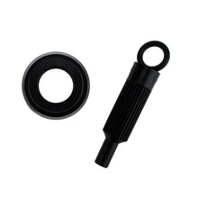 Load image into Gallery viewer, Replacement-Clutch-Set-5.0L-198292-CamaroFirebird-10.5-Diaphragm-1-1826