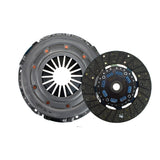 Ram Clutch 88730 Replacement Clutch Set